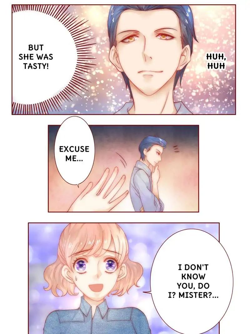 Page 11 of Chapter 16