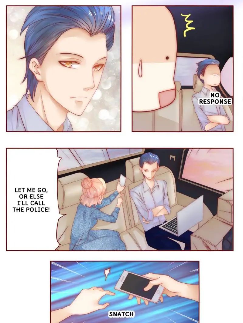 Page 13 of Chapter 16