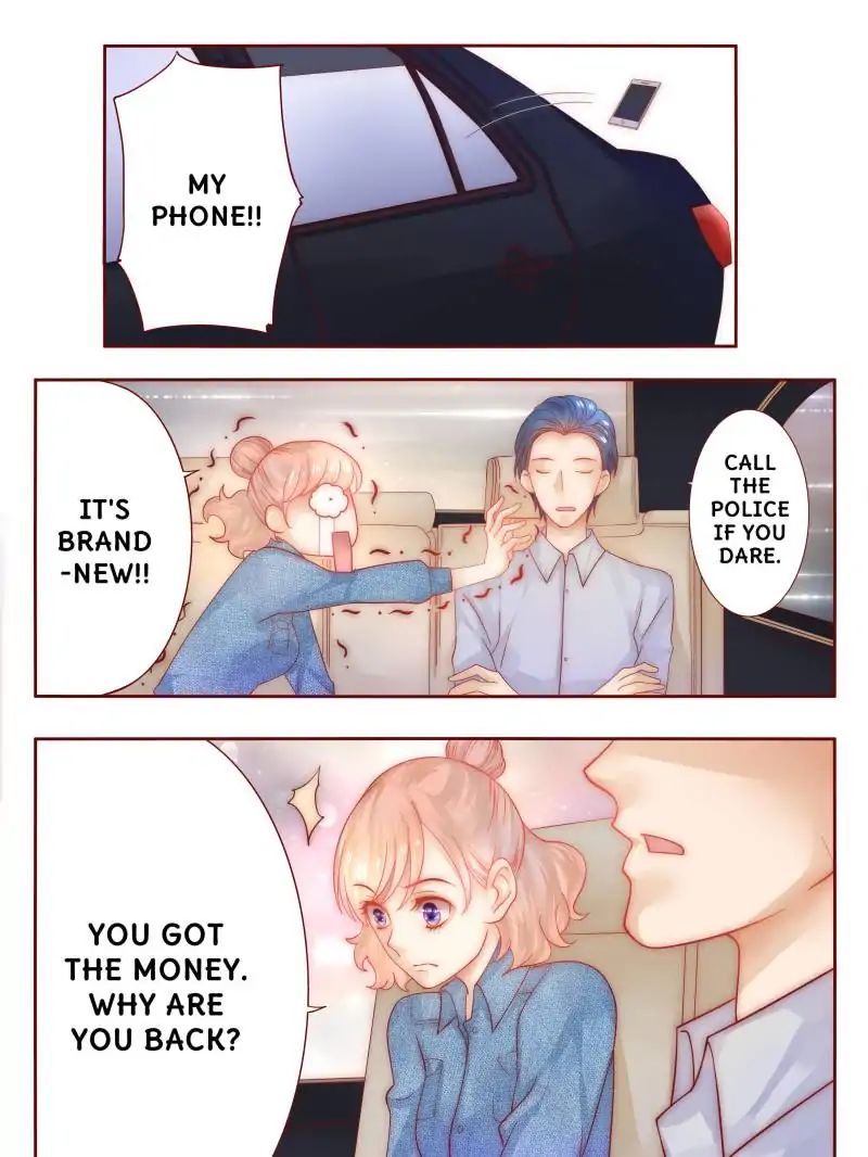 Page 15 of Chapter 16