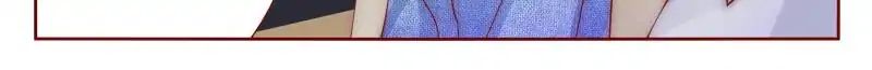 Page 16 of Chapter 16
