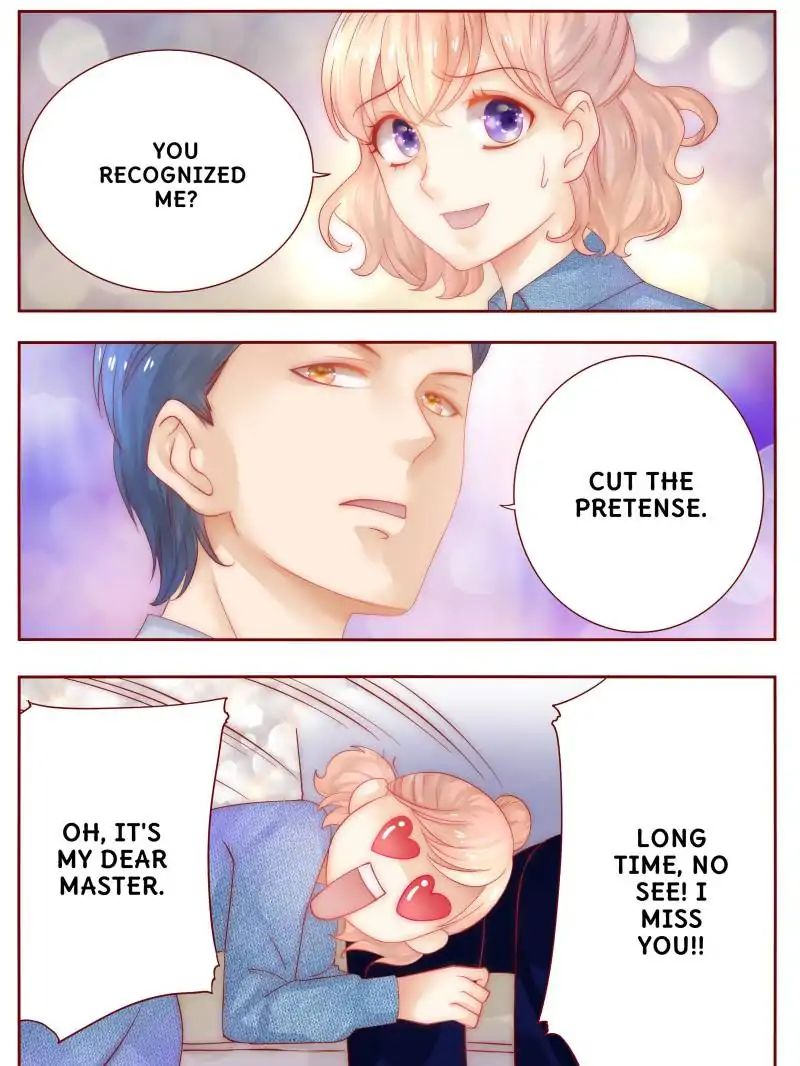 Page 17 of Chapter 16