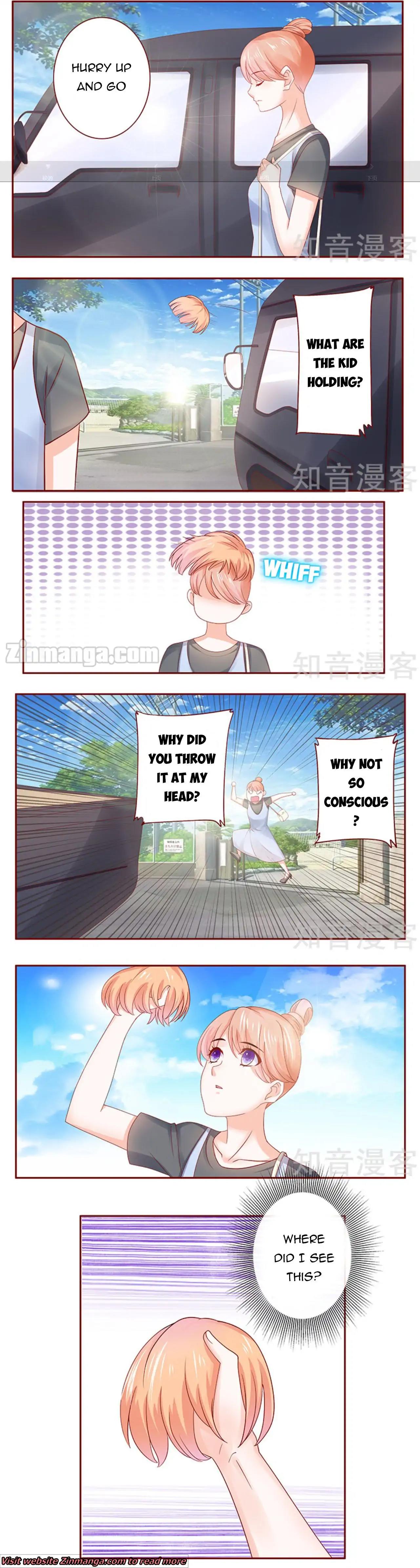 Page 1 of Chapter 160