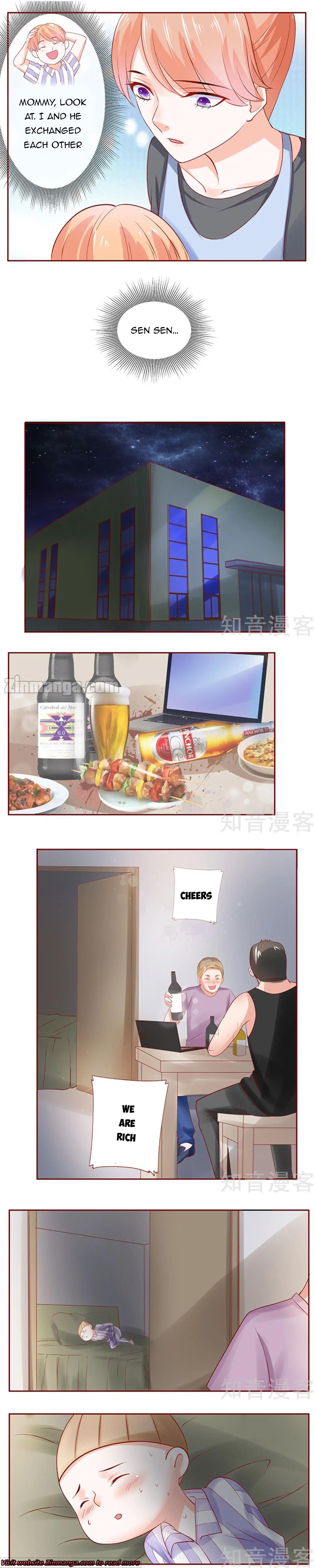 Page 2 of Chapter 160