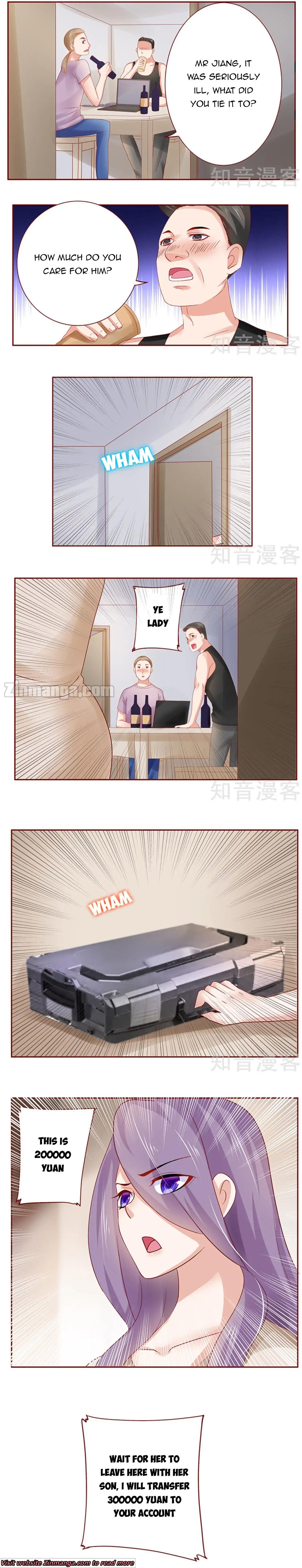Page 3 of Chapter 160