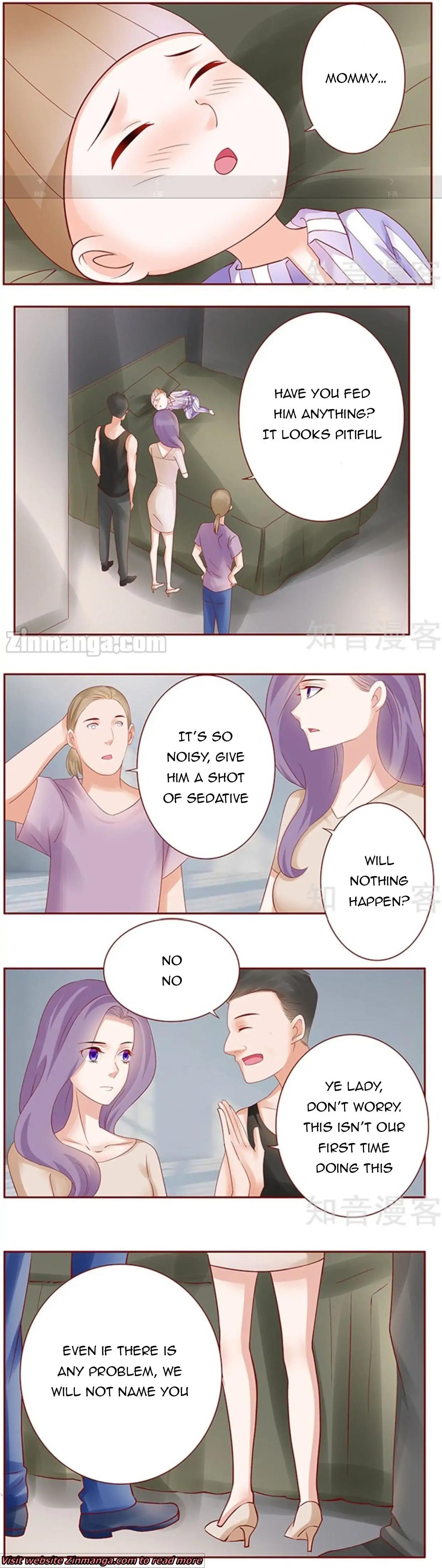 Page 1 of Chapter 161