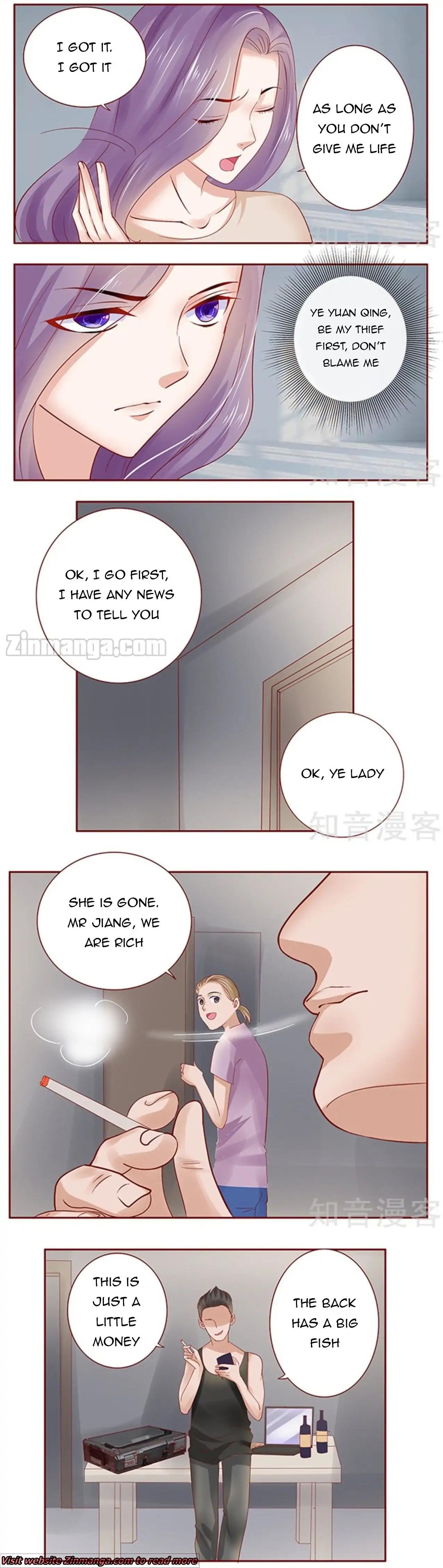 Page 2 of Chapter 161