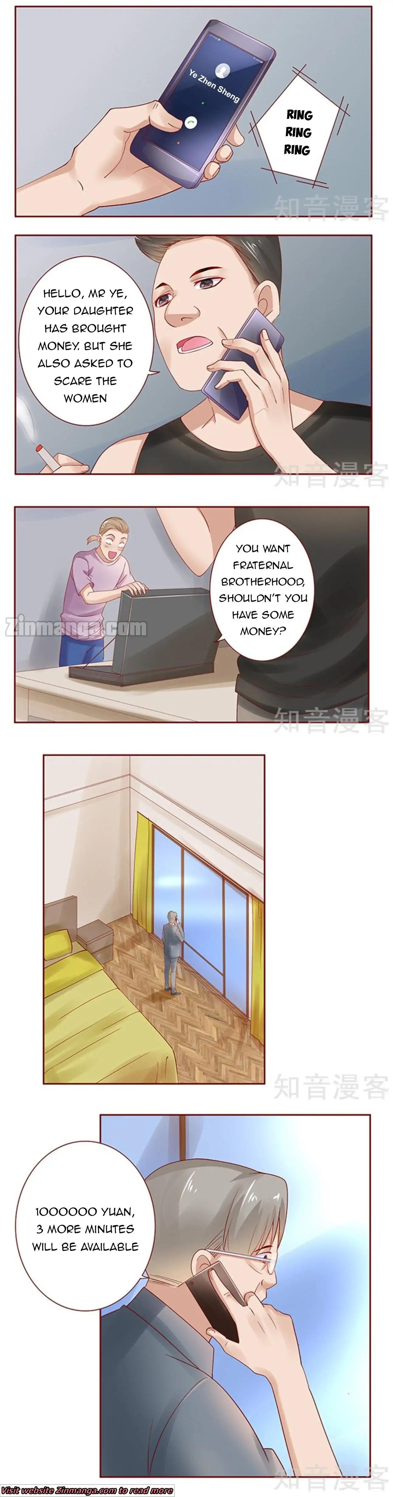 Page 3 of Chapter 161