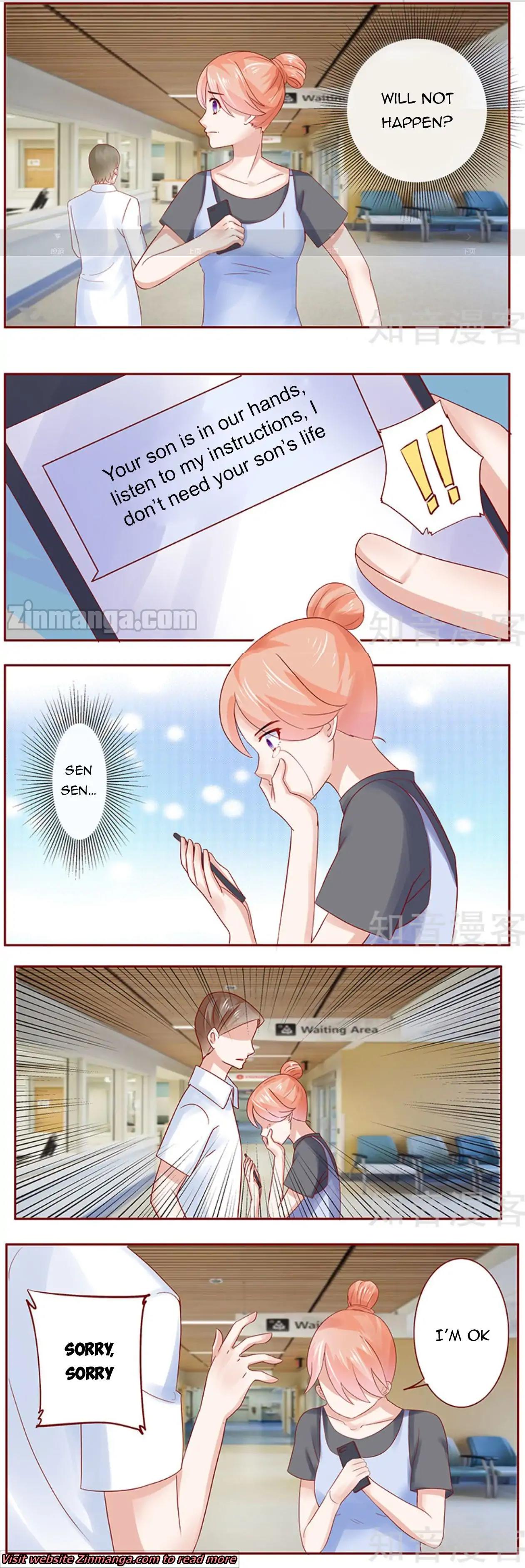 Page 1 of Chapter 162