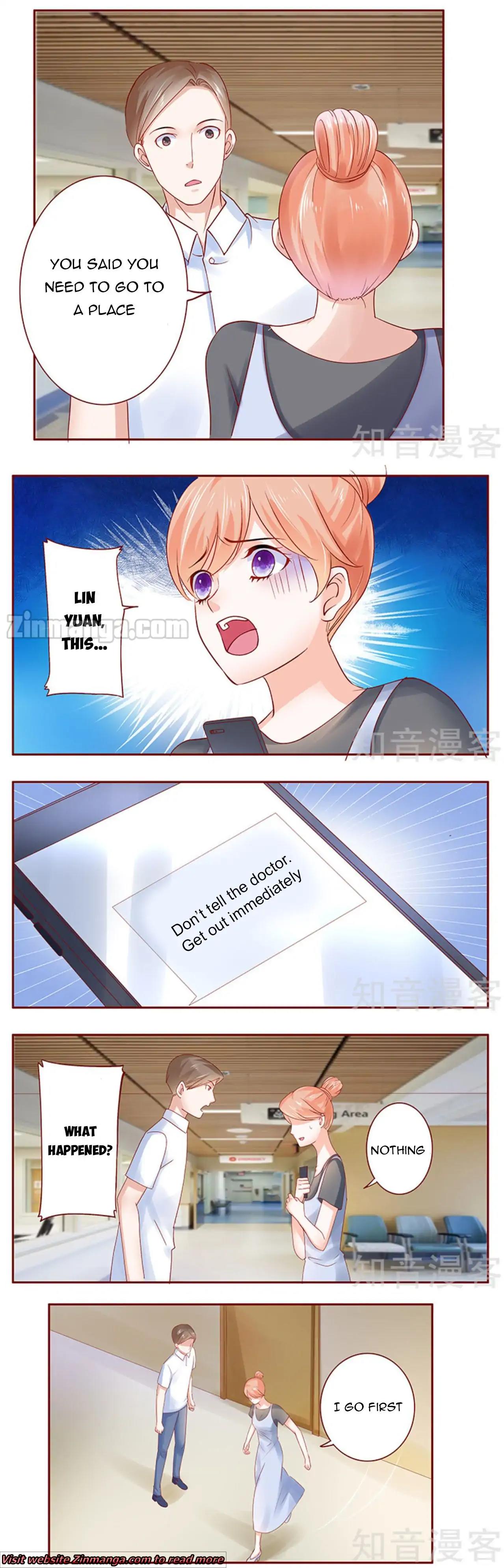 Page 2 of Chapter 162