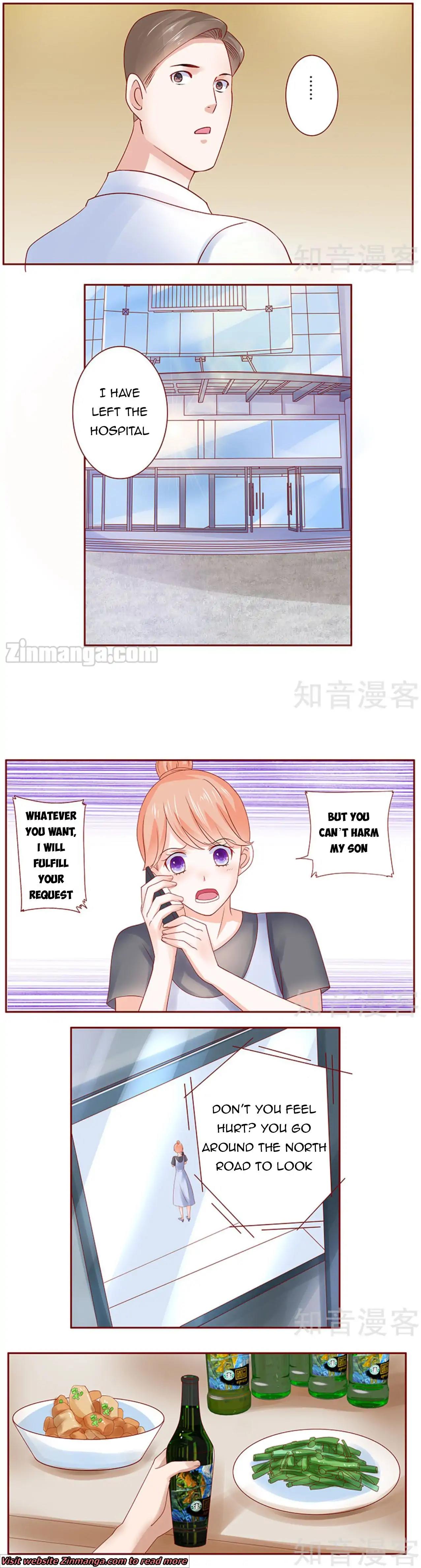 Page 3 of Chapter 162