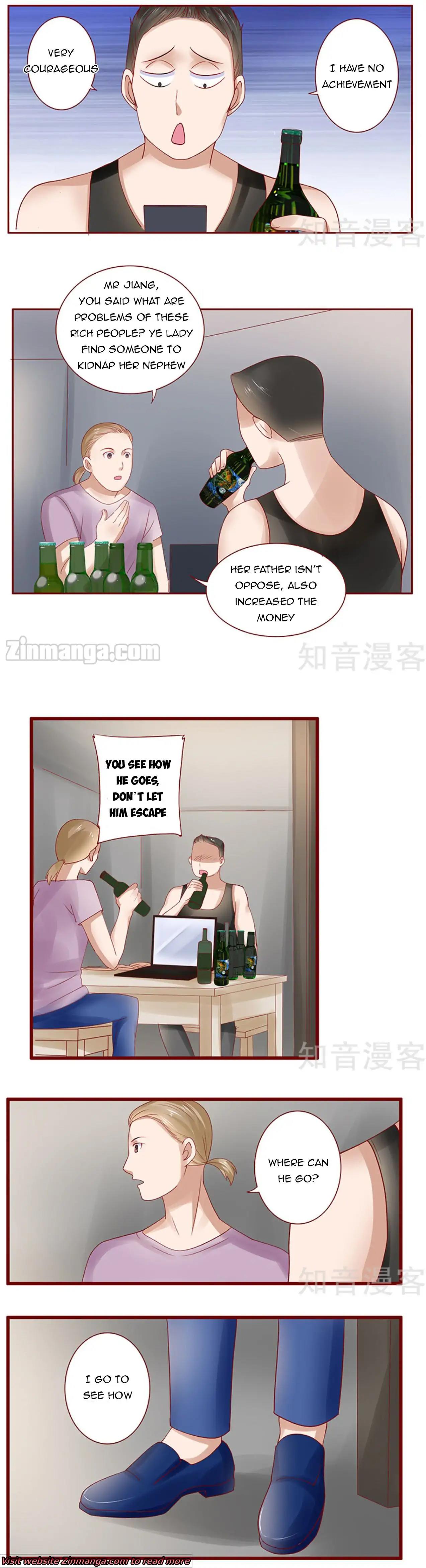 Page 4 of Chapter 162
