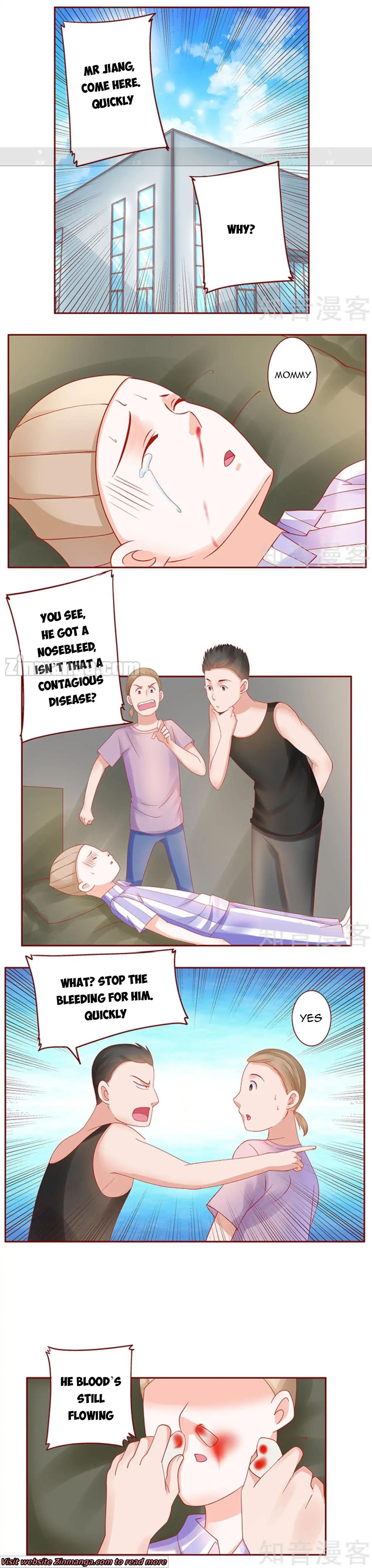 Page 1 of Chapter 163