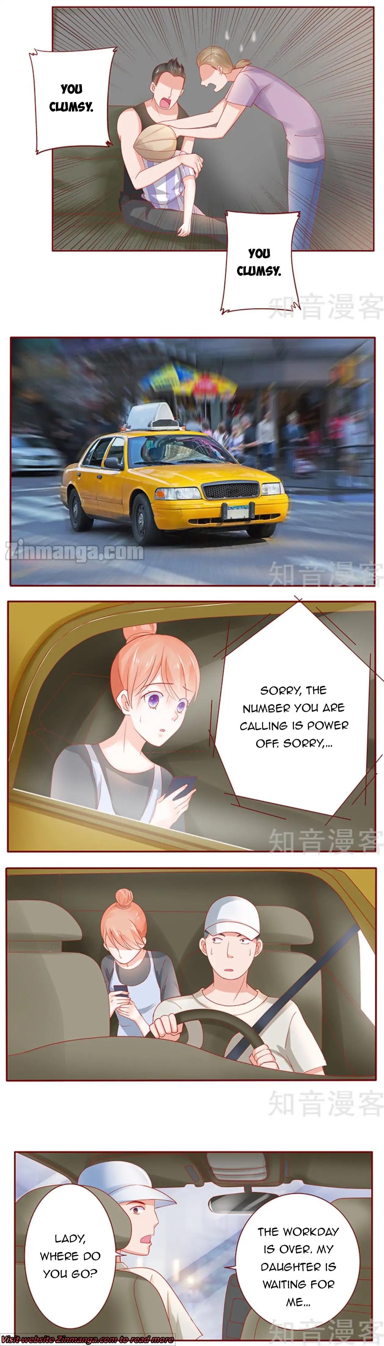 Page 2 of Chapter 163