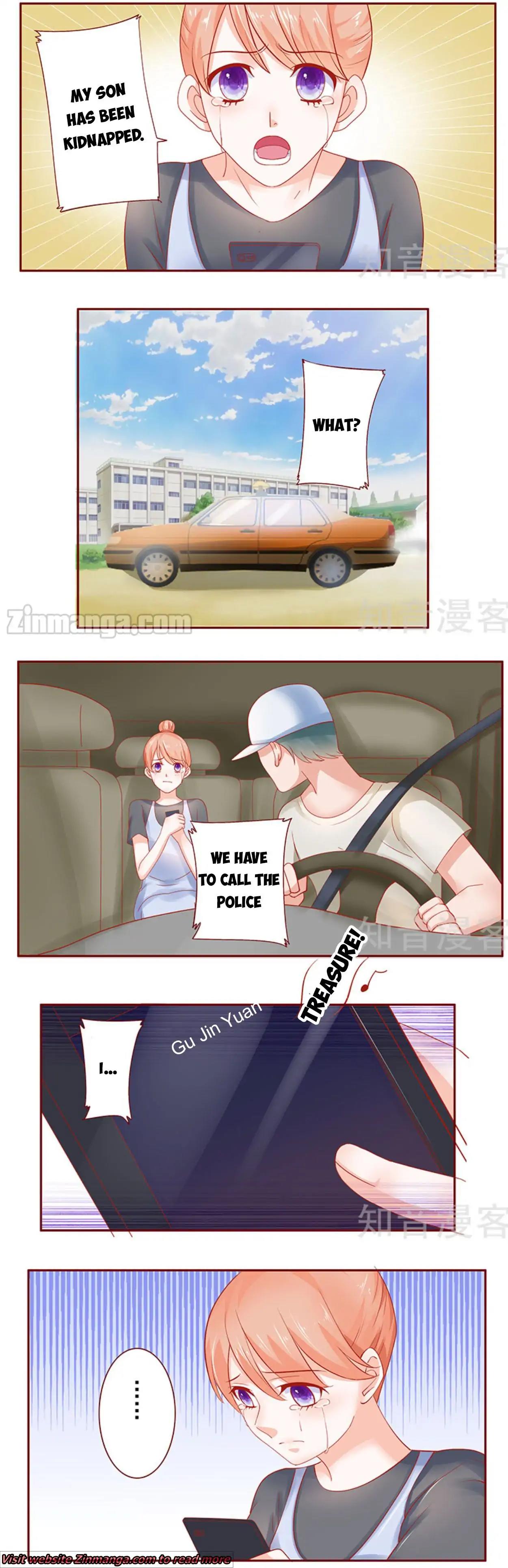 Page 3 of Chapter 163