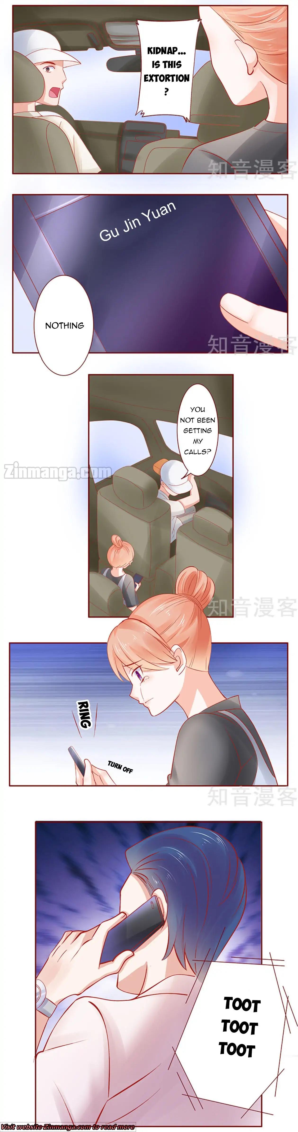 Page 4 of Chapter 163