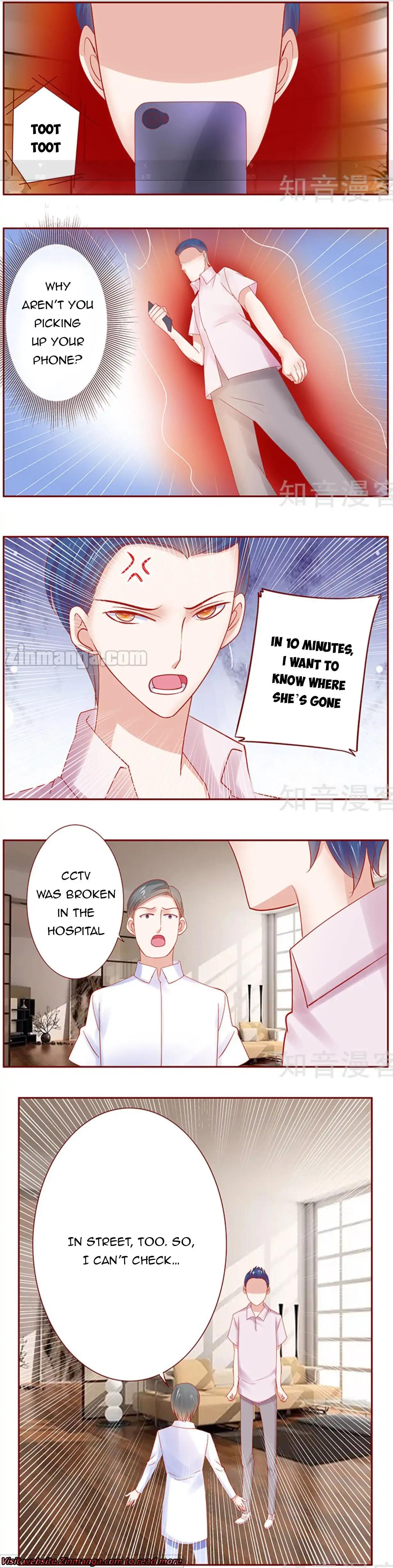 Page 1 of Chapter 164