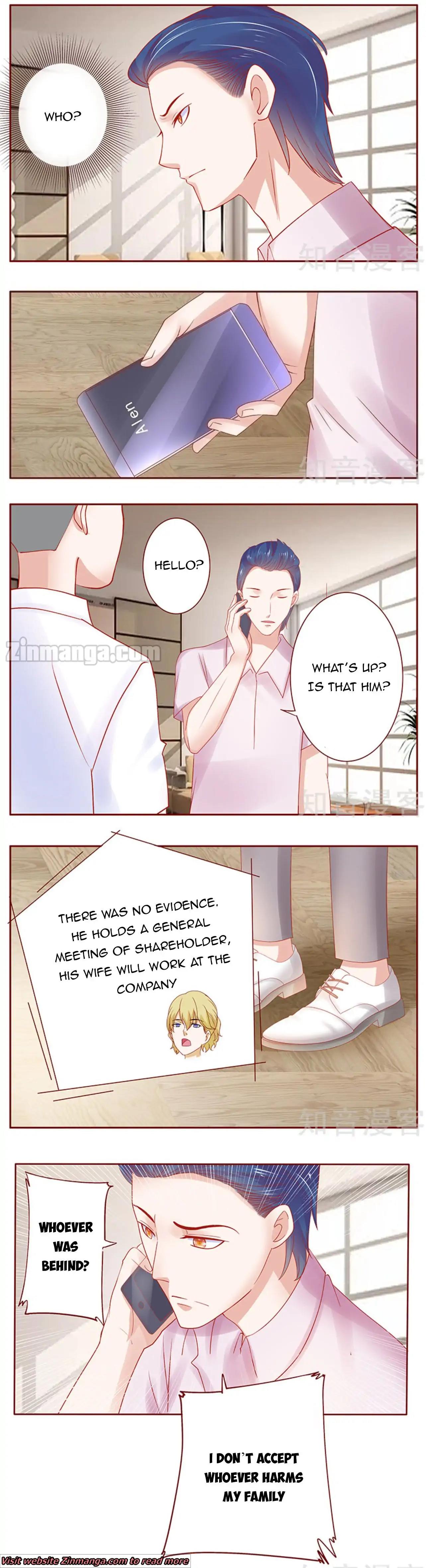 Page 2 of Chapter 164