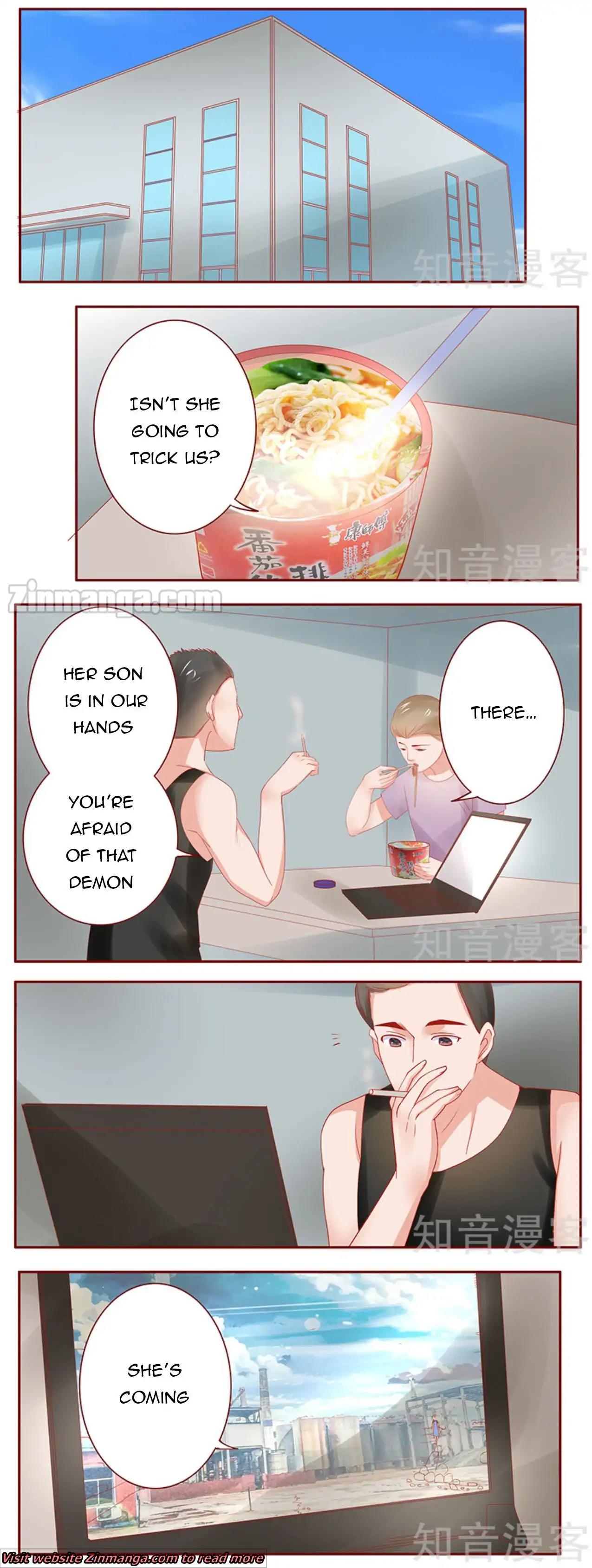 Page 3 of Chapter 164