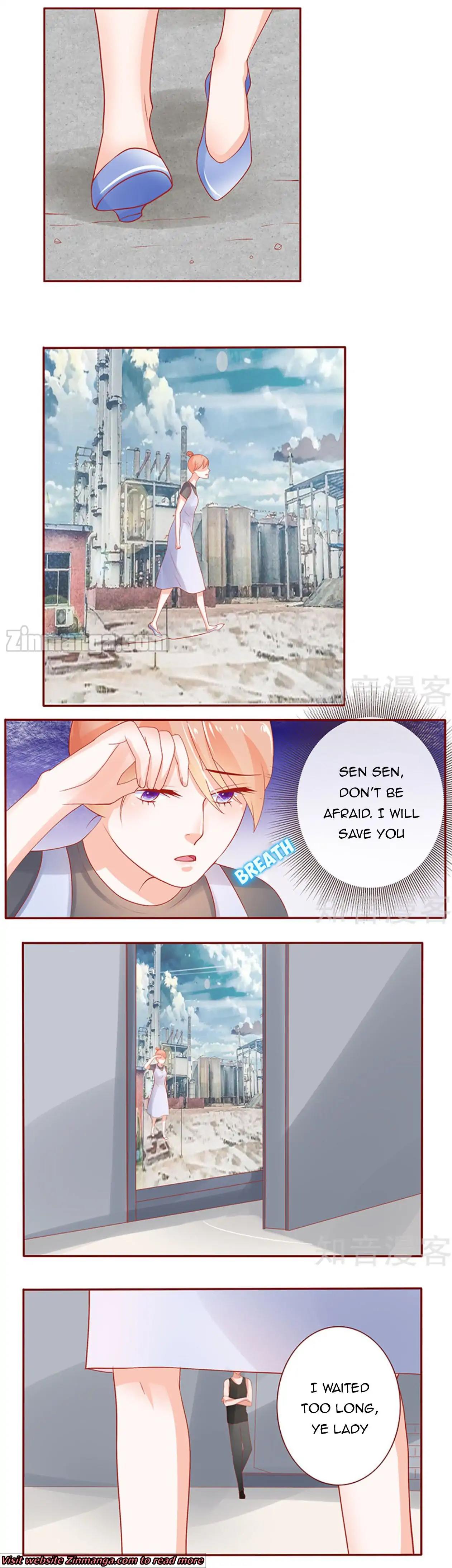 Page 4 of Chapter 164