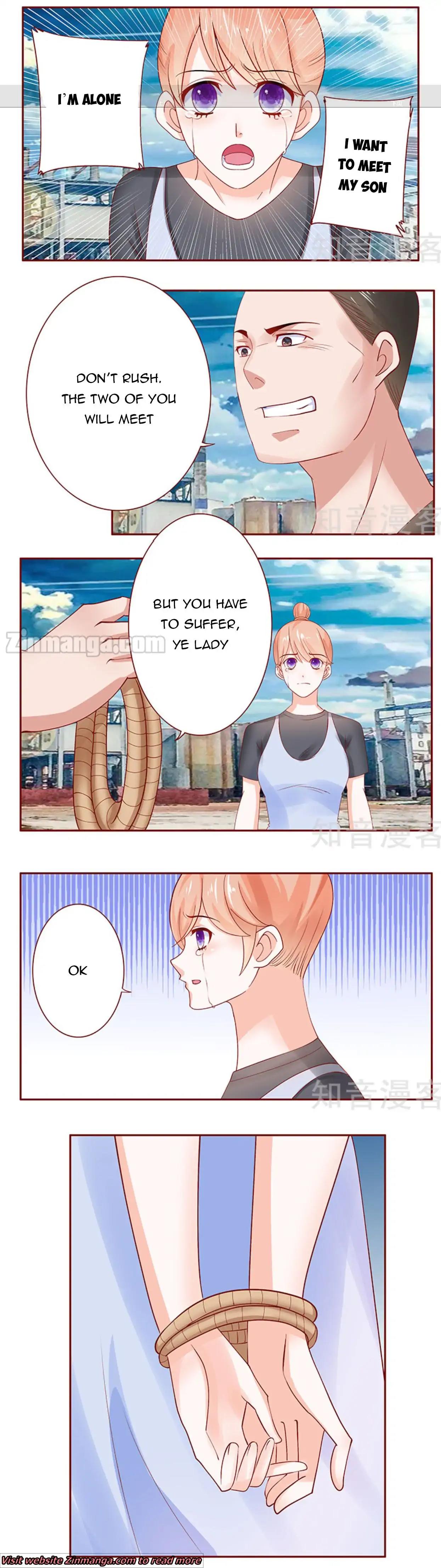 Page 1 of Chapter 165