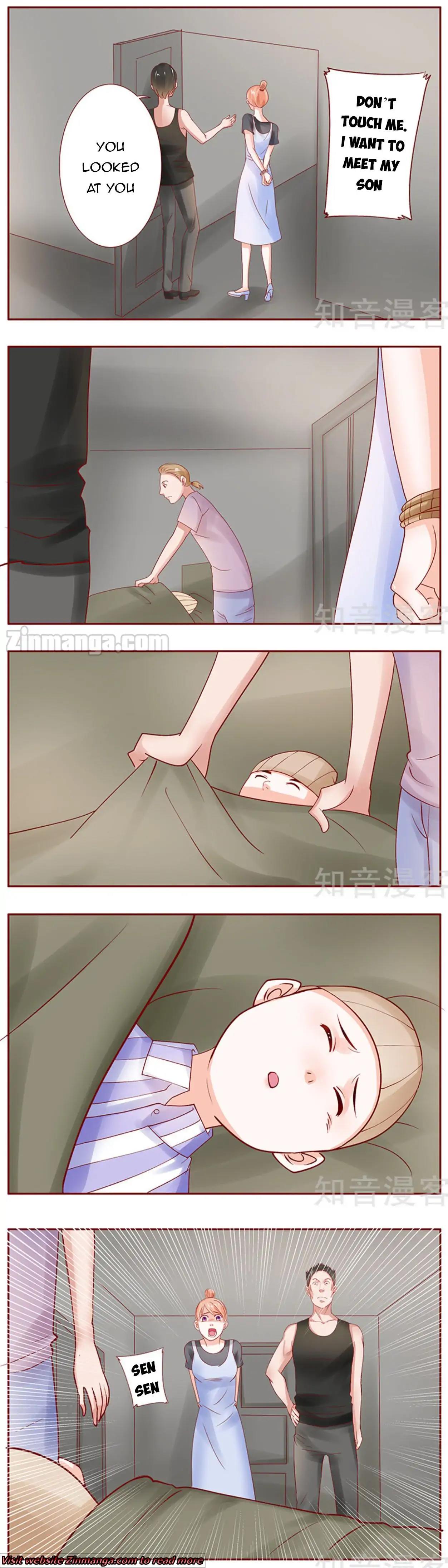 Page 2 of Chapter 165