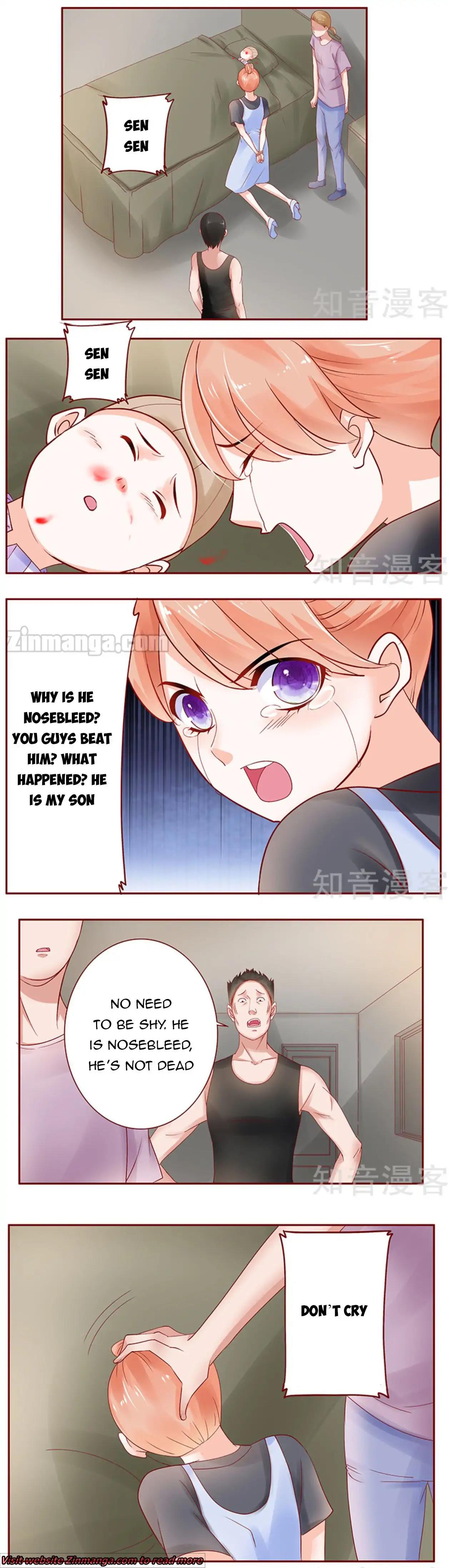 Page 3 of Chapter 165