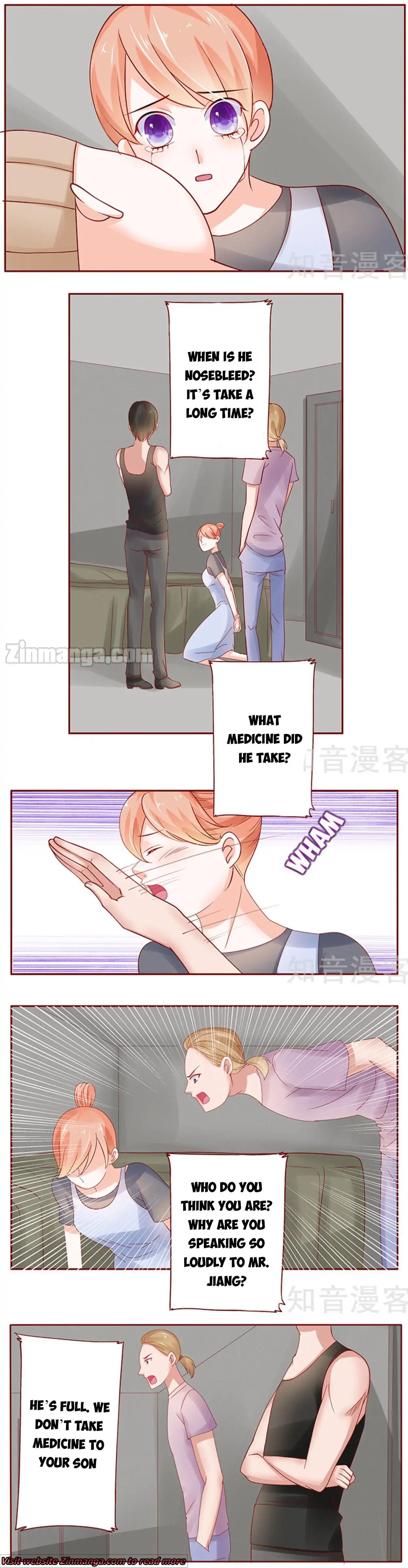 Page 4 of Chapter 165