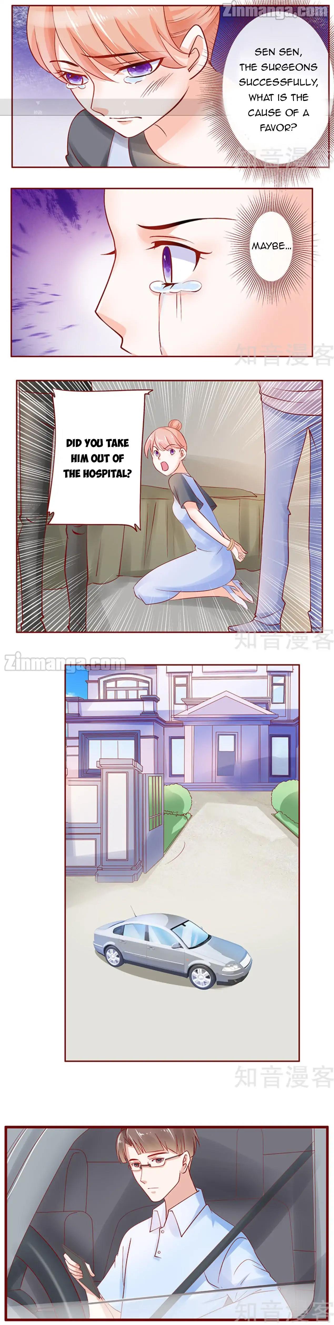 Page 1 of Chapter 166