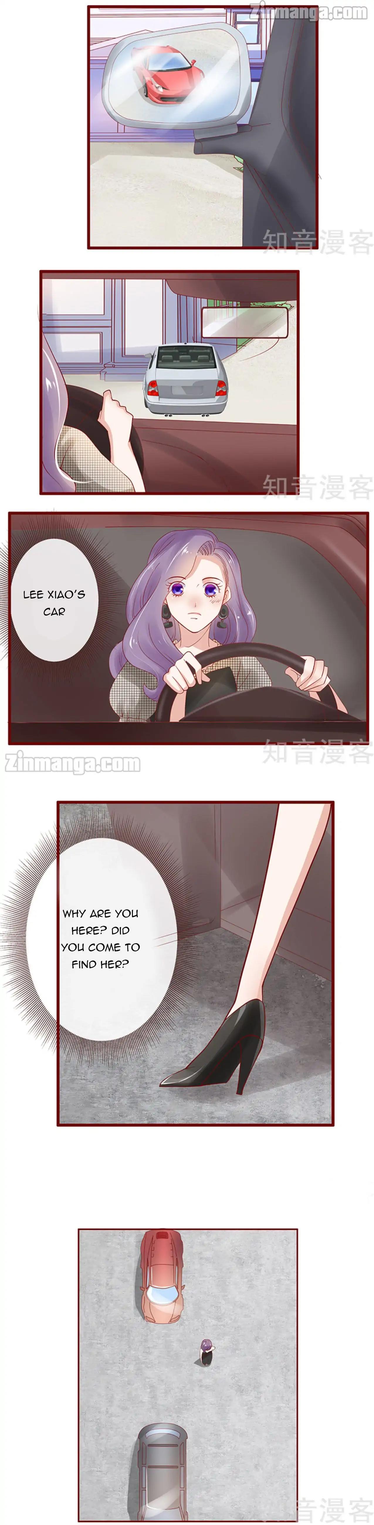 Page 2 of Chapter 166