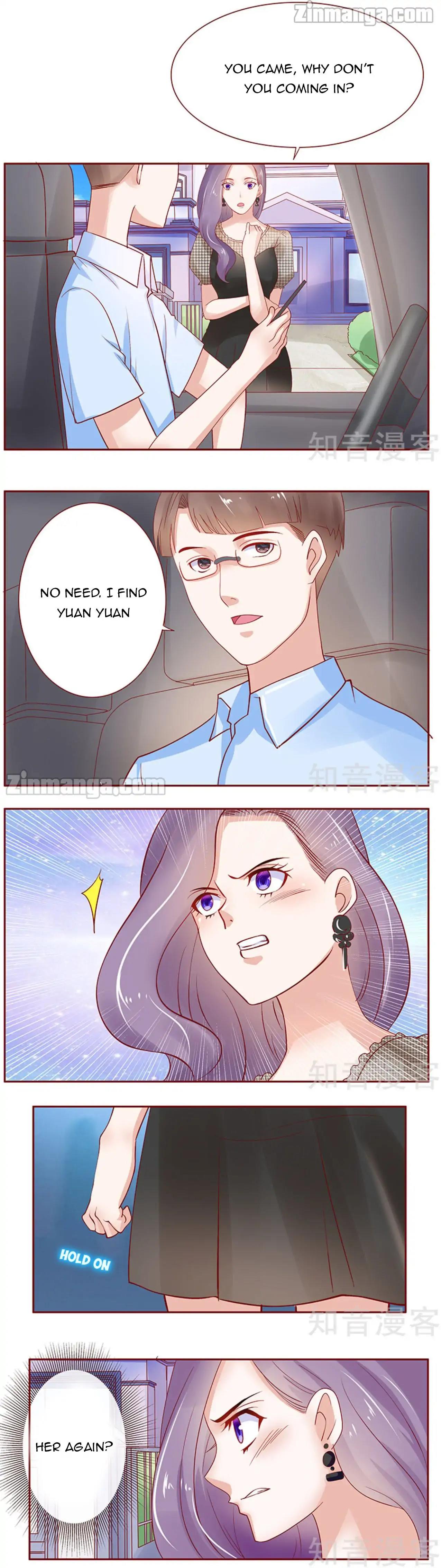 Page 3 of Chapter 166