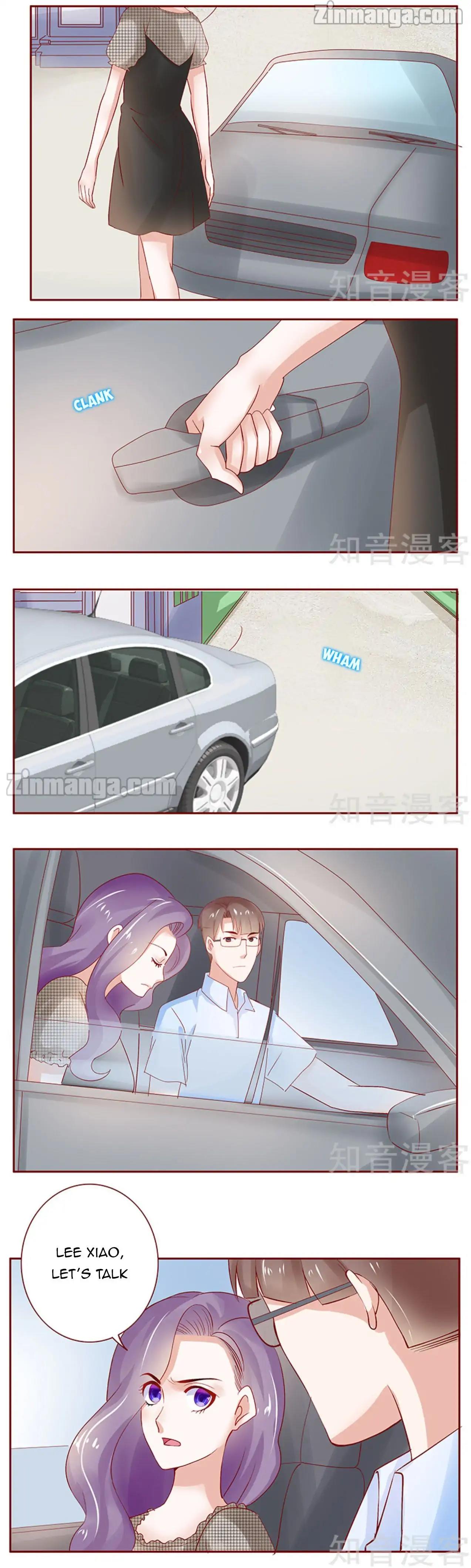 Page 4 of Chapter 166