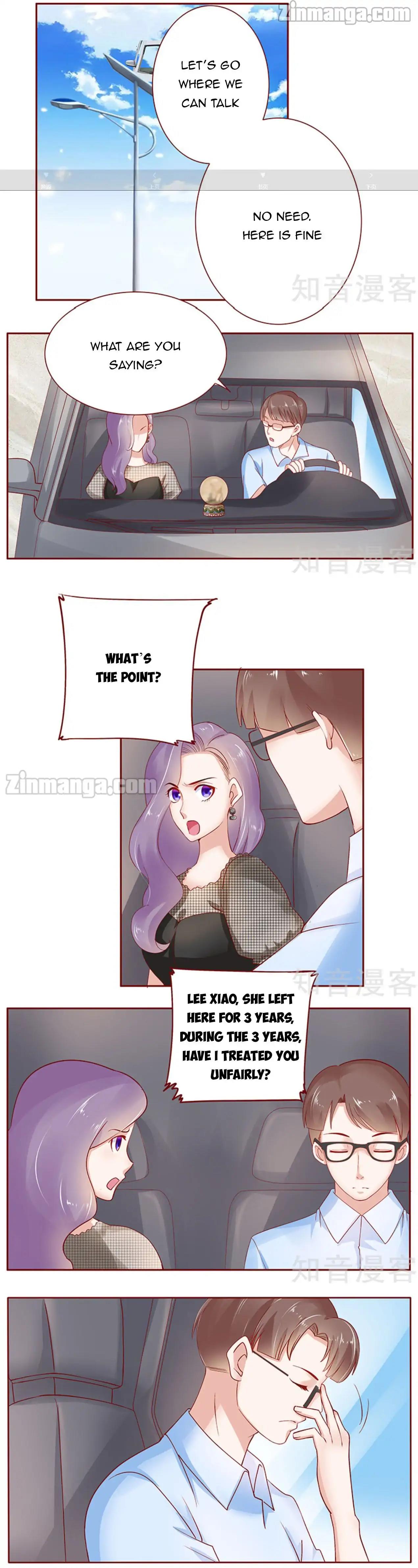 Page 1 of Chapter 167
