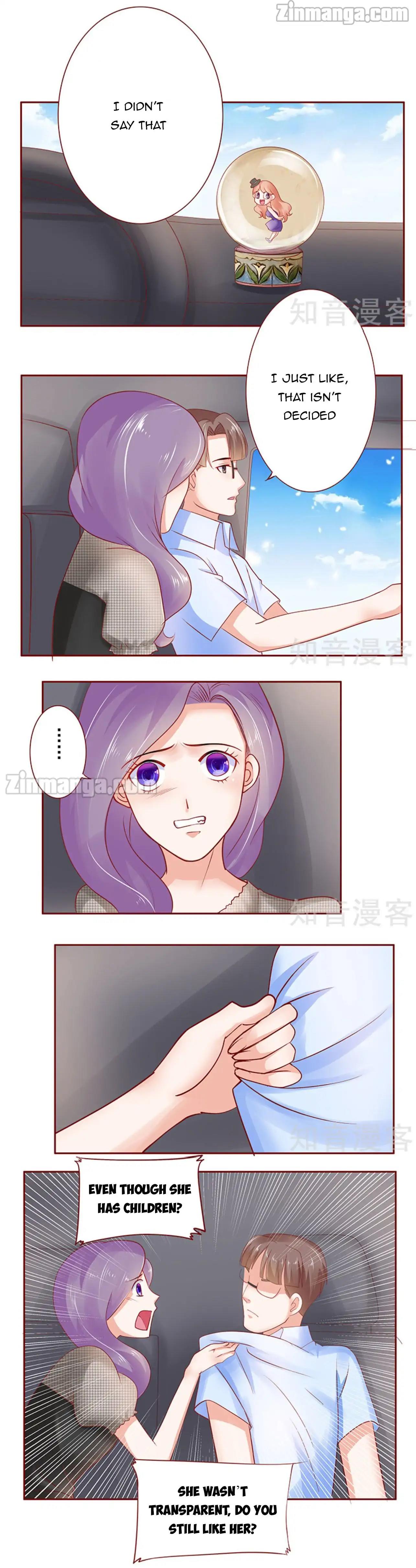 Page 2 of Chapter 167