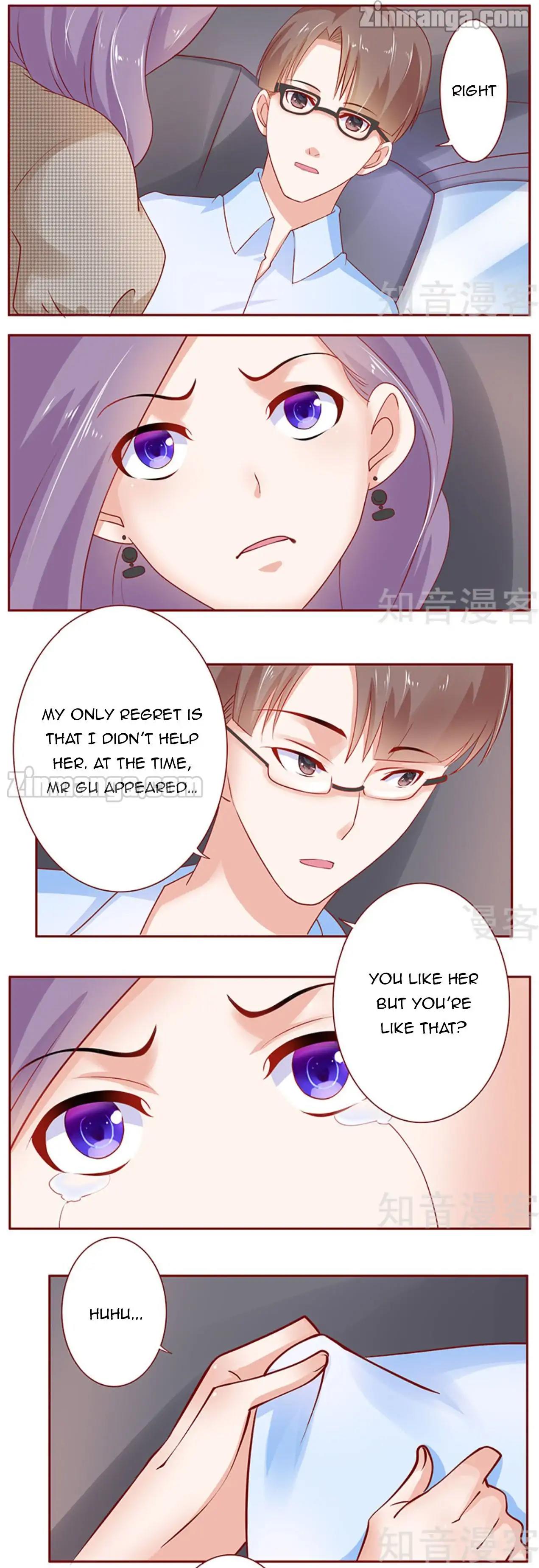 Page 3 of Chapter 167