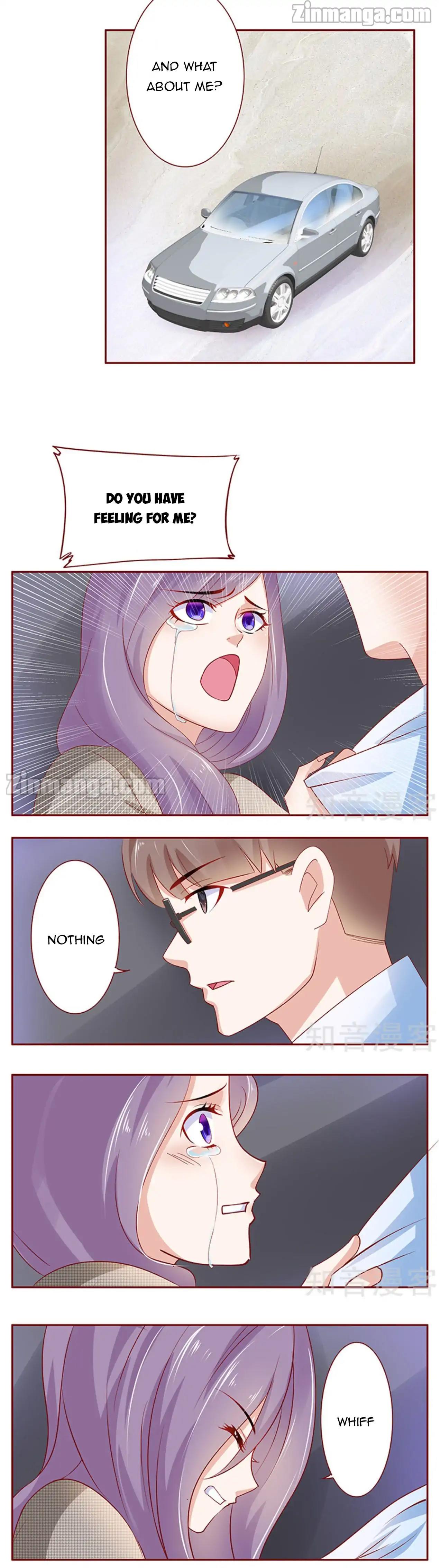 Page 4 of Chapter 167