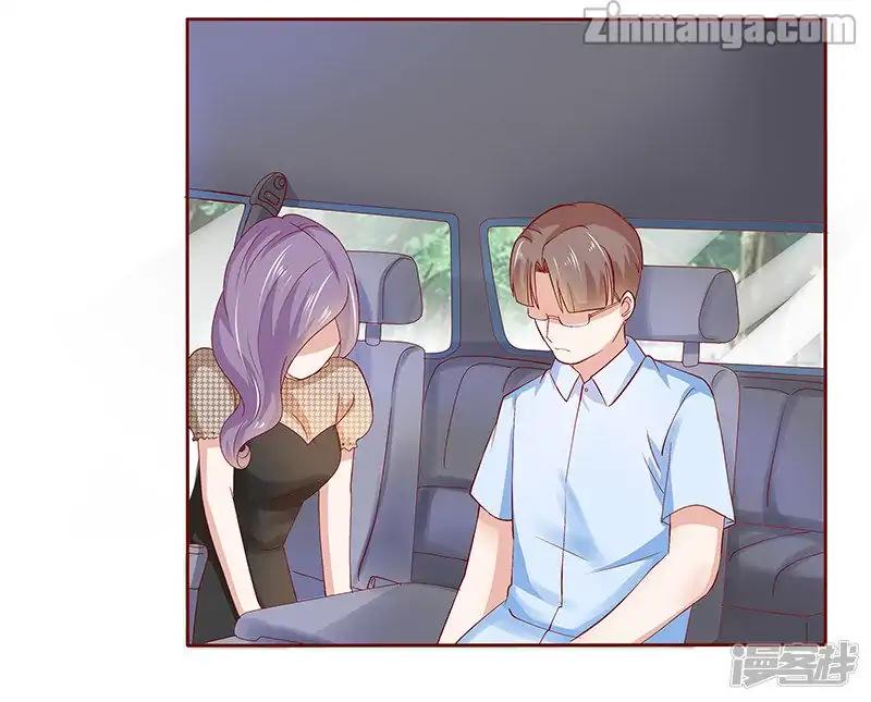 Page 2 of Chapter 168