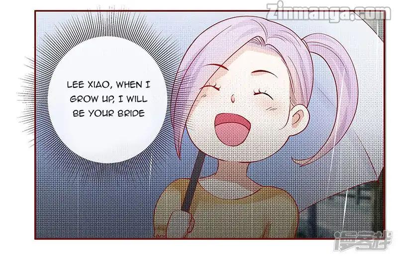 Page 6 of Chapter 168