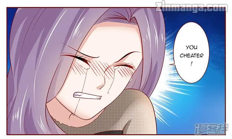 Page 8 of Chapter 168