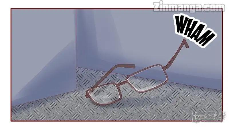 Page 11 of Chapter 168