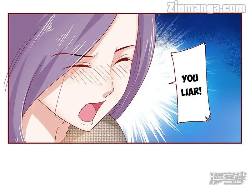 Page 13 of Chapter 168