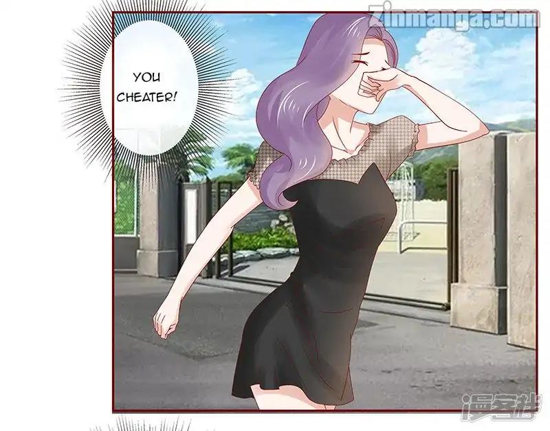 Page 18 of Chapter 168