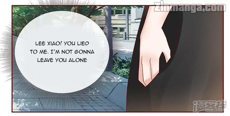 Page 19 of Chapter 168