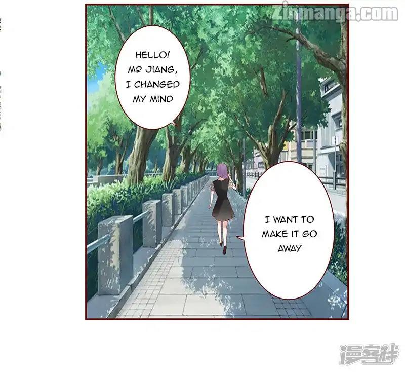 Page 20 of Chapter 168