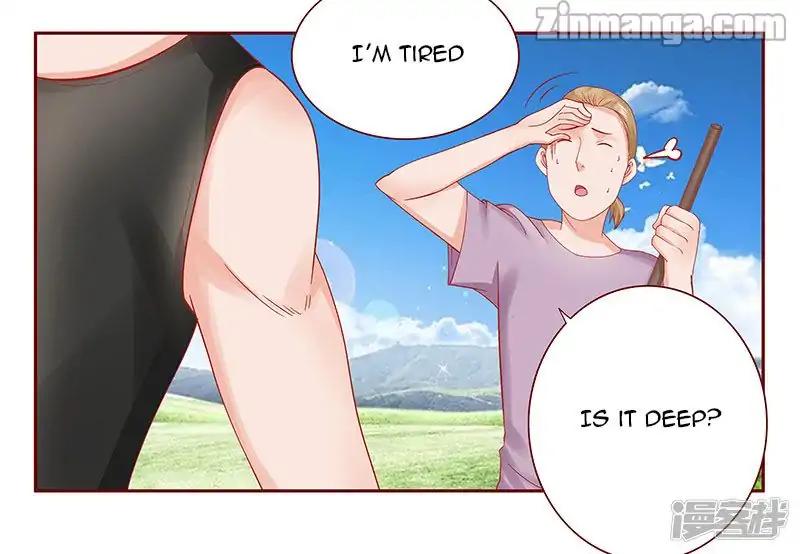 Page 4 of Chapter 169