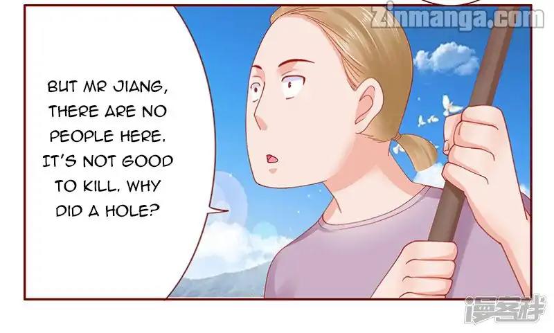 Page 5 of Chapter 169