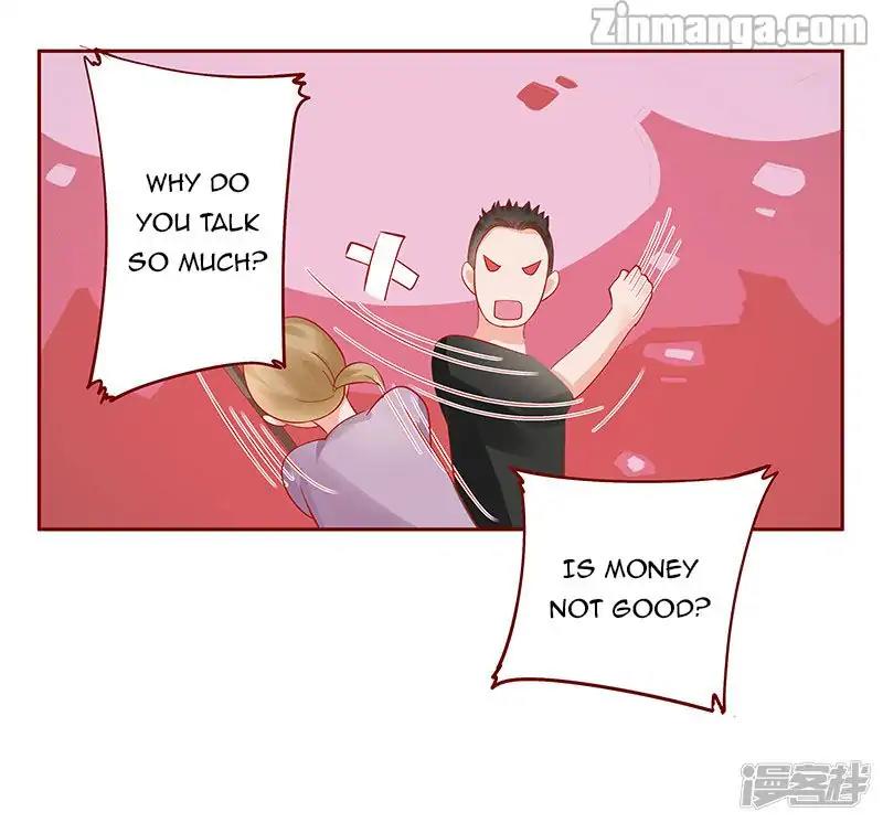 Page 6 of Chapter 169