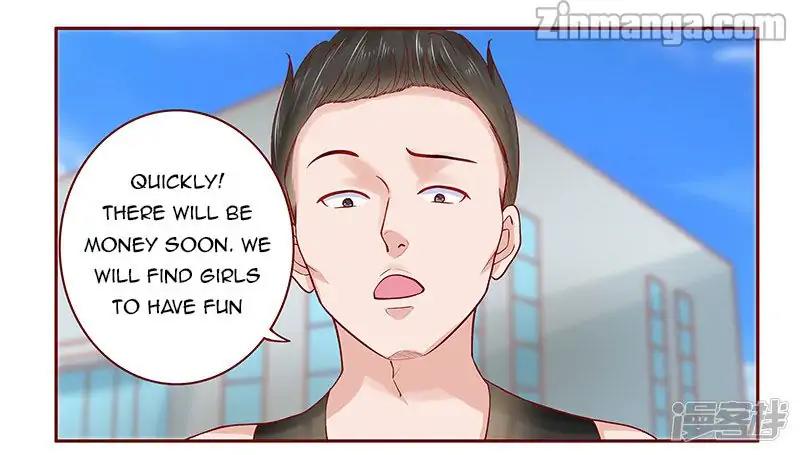 Page 7 of Chapter 169