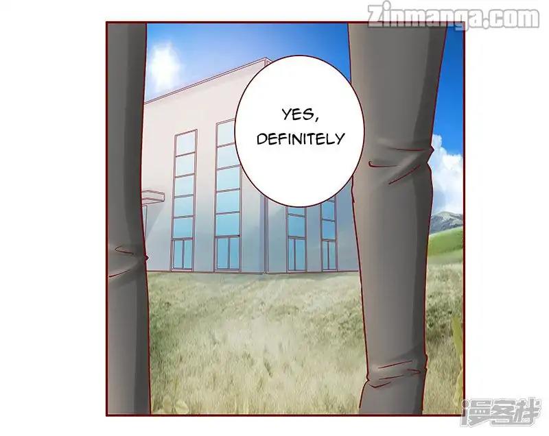 Page 8 of Chapter 169