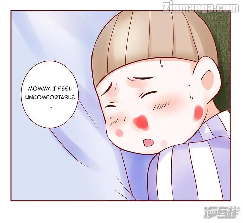 Page 11 of Chapter 169
