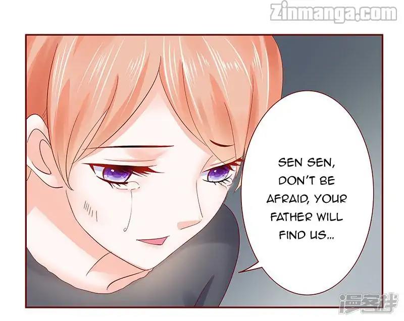 Page 12 of Chapter 169